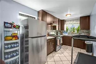 8310 Wilbarn, Paramount, CA 90723 - Photo 12