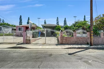 8310 Wilbarn, Paramount, CA 90723 - Photo 1