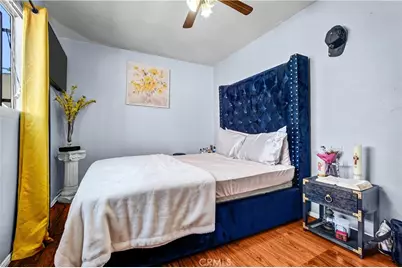 8310 Wilbarn, Paramount, CA 90723 - Photo 20