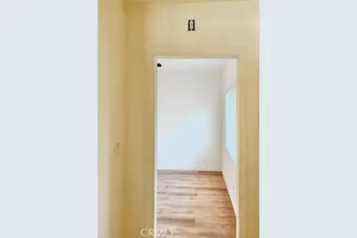 810 S Indiana, Los Angeles, CA 90023 - Photo 16