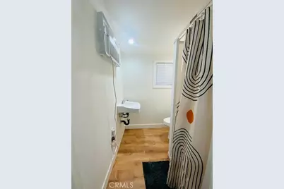 810 S Indiana, Los Angeles, CA 90023 - Photo 14