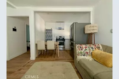 810 S Indiana, Los Angeles, CA 90023 - Photo 4