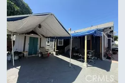 336 W 45th Street, Los Angeles, CA 90037 - Photo 6