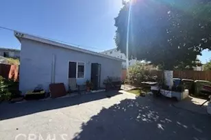 336 W 45th St, Los Angeles, CA 90037 - Photo 8