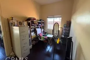 336 W 45th St, Los Angeles, CA 90037 - Photo 12