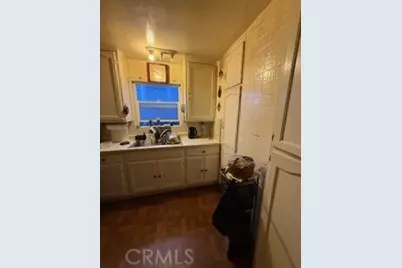 336 W 45th Street, Los Angeles, CA 90037 - Photo 4