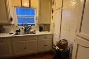 336 W 45th St, Los Angeles, CA 90037 - Photo 4