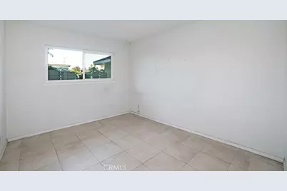 20431 Seven Seas Lane, Huntington Beach, CA 92646 - Photo 16