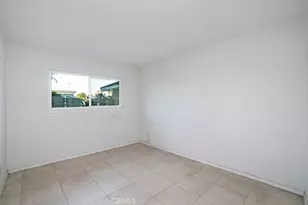 20431 7 Seas Ln, Huntington Beach, CA 92646 - Photo 16