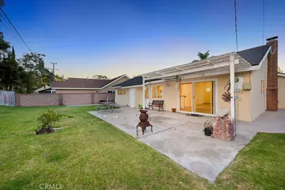 20431 Seven Seas Lane, Huntington Beach, CA 92646 - Photo 20