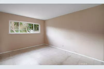 20431 Seven Seas Lane, Huntington Beach, CA 92646 - Photo 12