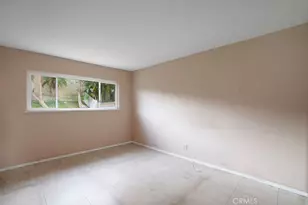 20431 7 Seas Ln, Huntington Beach, CA 92646 - Photo 12