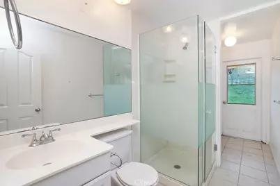 20431 Seven Seas Lane, Huntington Beach, CA 92646 - Photo 14