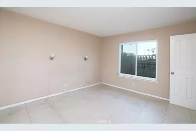 20431 Seven Seas Lane, Huntington Beach, CA 92646 - Photo 10