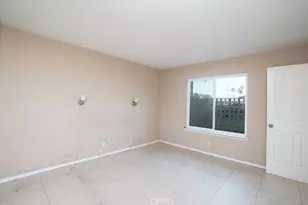 20431 7 Seas Ln, Huntington Beach, CA 92646 - Photo 10
