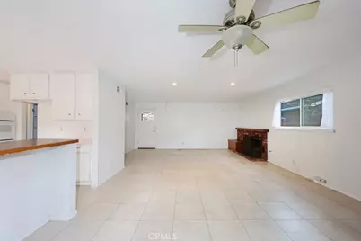 20431 Seven Seas Lane, Huntington Beach, CA 92646 - Photo 6
