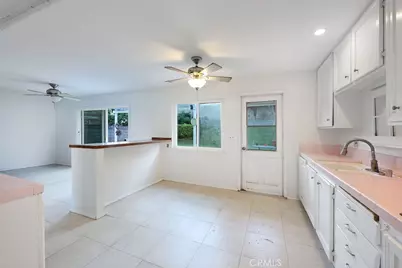 20431 Seven Seas Lane, Huntington Beach, CA 92646 - Photo 8