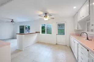 20431 7 Seas Ln, Huntington Beach, CA 92646 - Photo 8