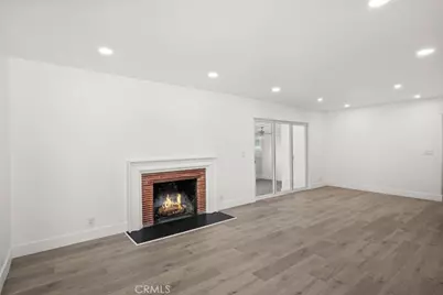 13918 Anola, Whittier, CA 90605 - Photo 4