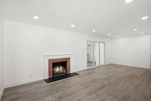 13918 Anola, Whittier, CA 90605 - Photo 4