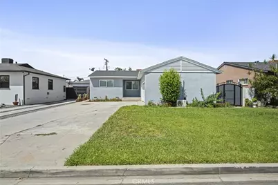 13918 Anola, Whittier, CA 90605 - Photo 34