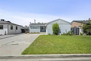 13918 Anola, Whittier, CA 90605 - Photo 34