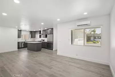 13918 Anola, Whittier, CA 90605 - Photo 6
