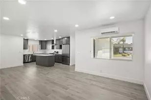 13918 Anola, Whittier, CA 90605 - Photo 6