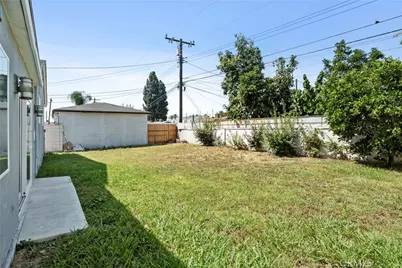13918 Anola, Whittier, CA 90605 - Photo 28