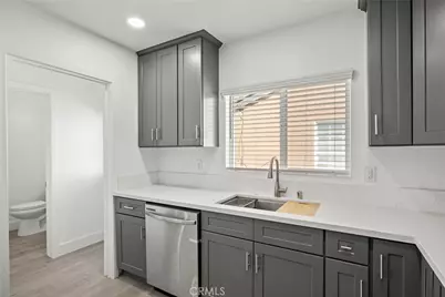 13918 Anola, Whittier, CA 90605 - Photo 10