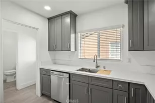 13918 Anola, Whittier, CA 90605 - Photo 10