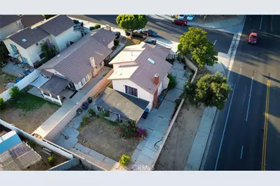 25497 Moorland Road, Moreno Valley, CA 92551 - Photo 10