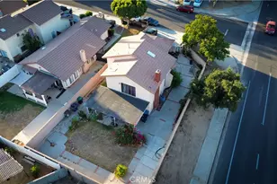 25497 Moorland Rd, Moreno Valley, CA 92551 - Photo 10