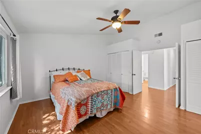 2846 Columbine Court, Thousand Oaks, CA 91360 - Photo 14