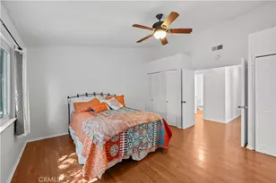 2846 Columbine Ct, Thousand Oaks, CA 91360 - Photo 14