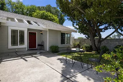 2846 Columbine Court, Thousand Oaks, CA 91360 - Photo 2