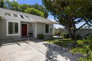 2846 Columbine Ct, Thousand Oaks, CA 91360 - Photo 2