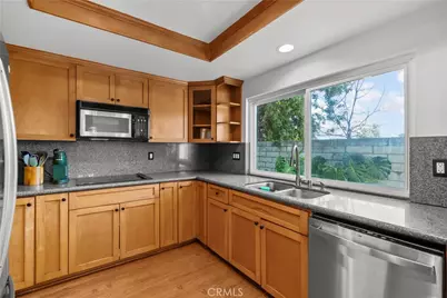 2846 Columbine Court, Thousand Oaks, CA 91360 - Photo 12