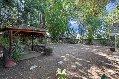 2846 Columbine Court, Thousand Oaks, CA 91360 - Photo 28