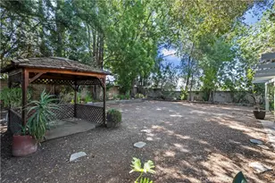 2846 Columbine Ct, Thousand Oaks, CA 91360 - Photo 28
