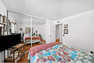 2846 Columbine Court, Thousand Oaks, CA 91360 - Photo 22
