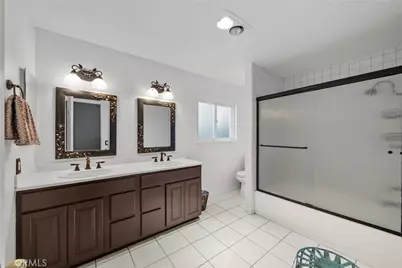2846 Columbine Court, Thousand Oaks, CA 91360 - Photo 16