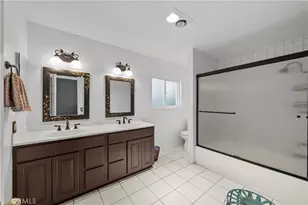 2846 Columbine Ct, Thousand Oaks, CA 91360 - Photo 16
