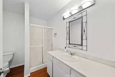 2846 Columbine Court, Thousand Oaks, CA 91360 - Photo 20