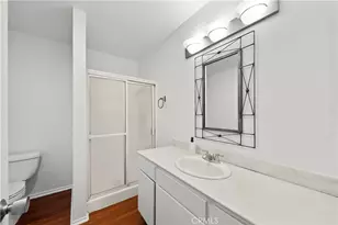 2846 Columbine Ct, Thousand Oaks, CA 91360 - Photo 20