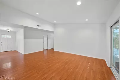 2846 Columbine Court, Thousand Oaks, CA 91360 - Photo 6