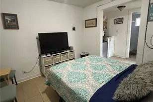 1028 E Ave P5, Palmdale, CA 93550 - Photo 8