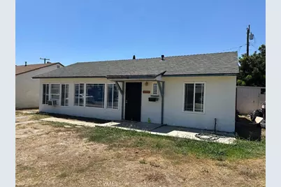 13727 Fairford Avenue, Norwalk, CA 90650 - Photo 1