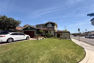 13339 Reis St St, Whittier, CA 90605 - Photo 1