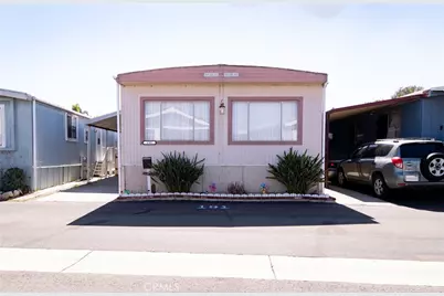 23701 S Western Avenue #191, Torrance, CA 90501 - Photo 22